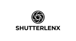 Shutterlenx - Home